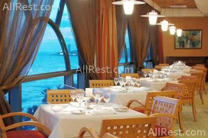 Hilton Santo Domingo 16